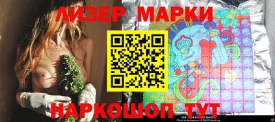 мефедрон мука Тверь